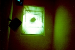 180_ceiling view 1