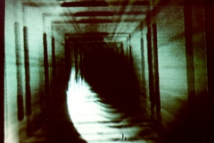 180_ceiling view 2