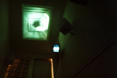 180_ceiling view 3