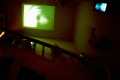 180_ceiling view 4