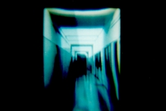 180_diadromos