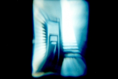 180_skala_2