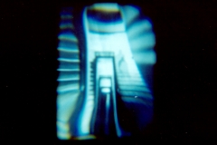 180_skala_3