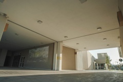 ATHsENSe_2