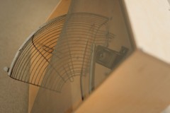 ATHsENSe_2