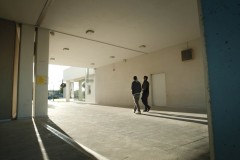 ATHsENSe_2