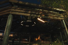 ATHsENSe_4