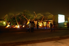 VE-DESIGN1