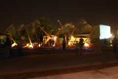 VE-DESIGN6
