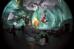 slideshow 1