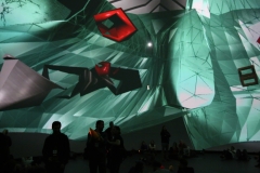 slideshow-3--1