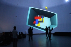slideshow-4--1