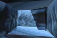 Lego VR submersion 6