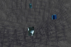 Lego VR submersion general 5