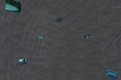Lego submerssion_general 2