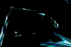 Lego_VR submerssion 1