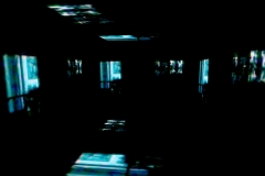 Lego_VR submerssion 3