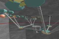 structure_side_2